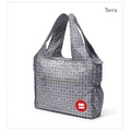 RuMe All Tote Bag (Terra)